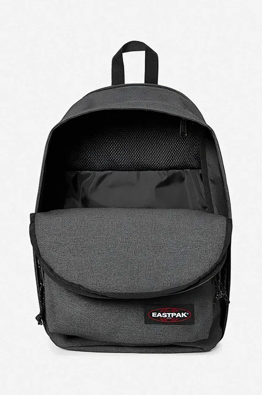 Eastpak backpack Unisex