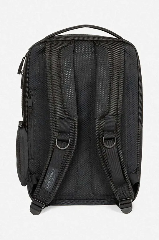 Ruksak Eastpak crna