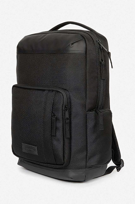 Eastpak plecak 100 % Poliester