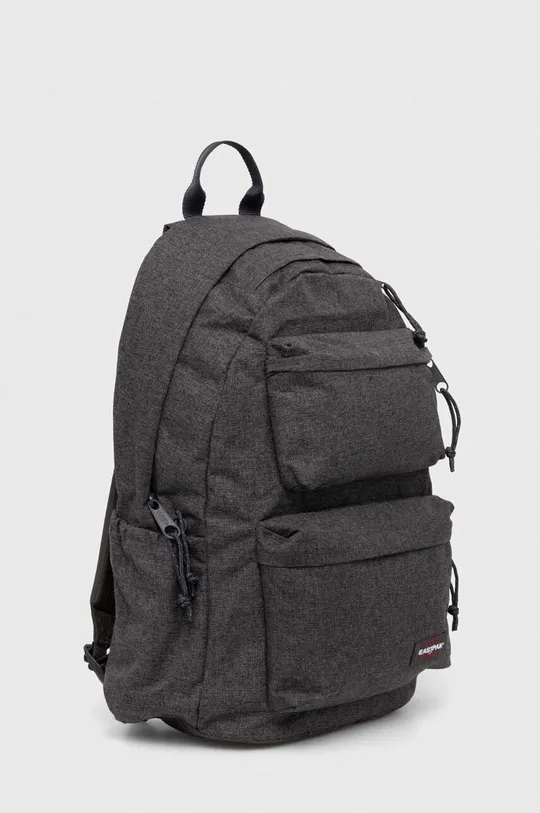 Eastpak backpack Padded Double gray