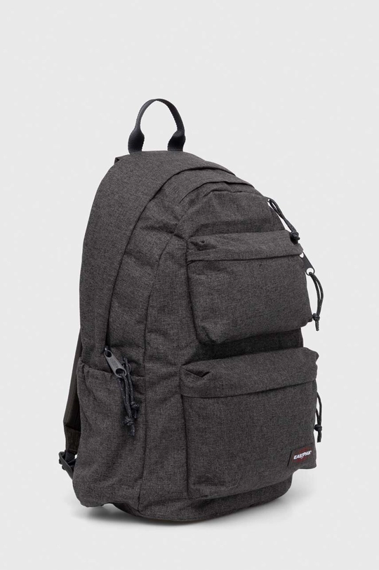 Eastpak backpack Padded Double gray