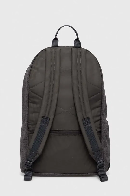 Eastpak backpack Padded Double Insole: 100% Polyester Main: 100% Polyamide
