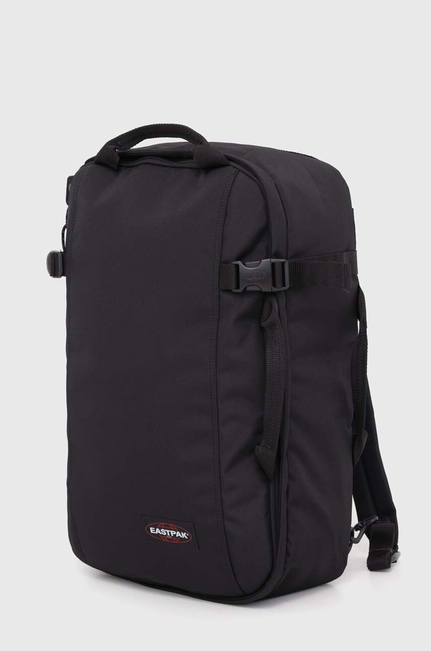 Рюкзак Eastpak чорний