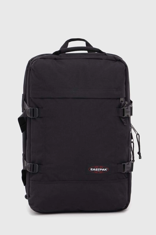 чёрный Рюкзак Eastpak Unisex