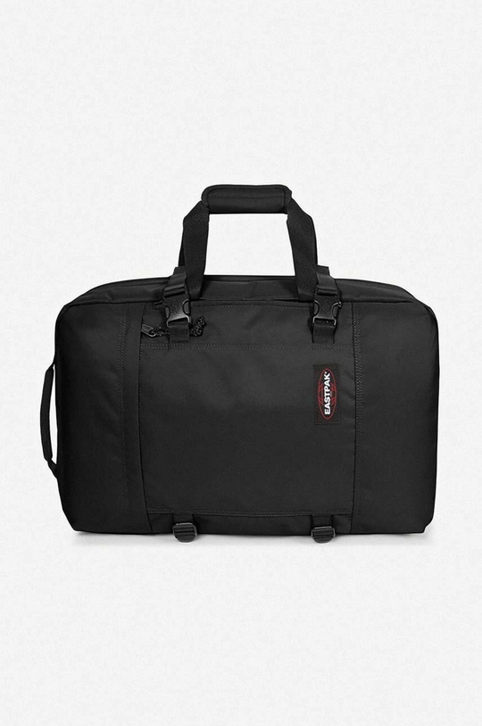 Eastpak plecak Materiał zasadniczy: 100 % Poliamid, Podszewka: 100 % Poliester