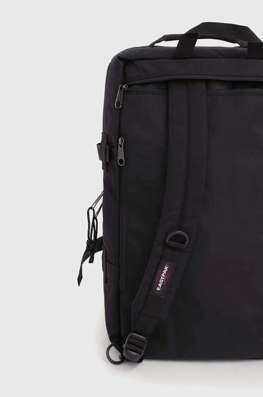 Рюкзак Eastpak Unisex