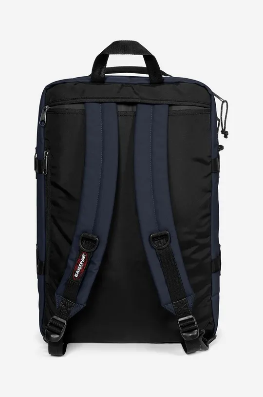 Eastpak backpack Travelpack navy