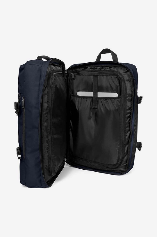 Ruksak Eastpak 100% Tekstilni materijal