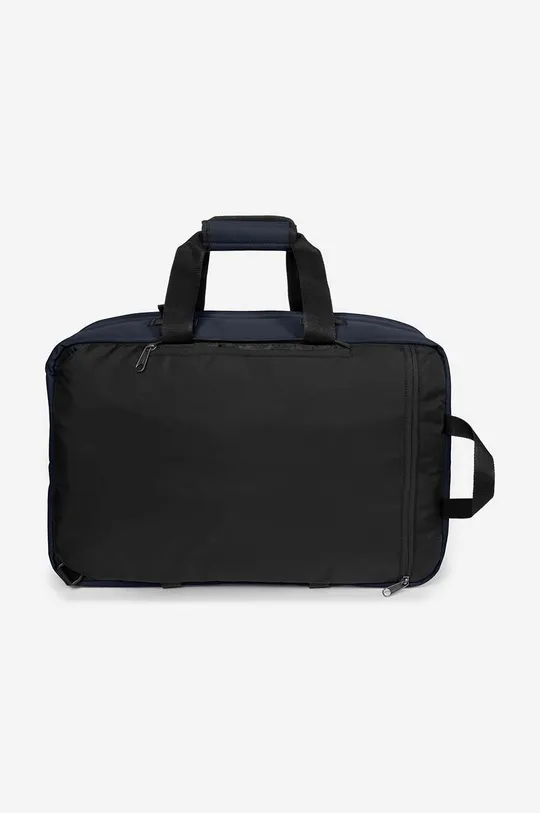 Eastpak backpack Travelpack Unisex