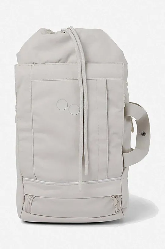PinqPonq backpack