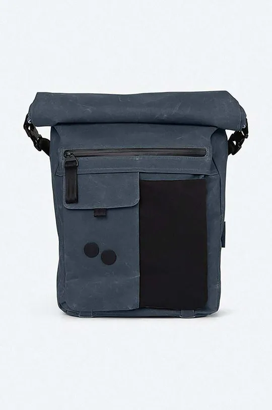 blue PinqPonq backpack Unisex