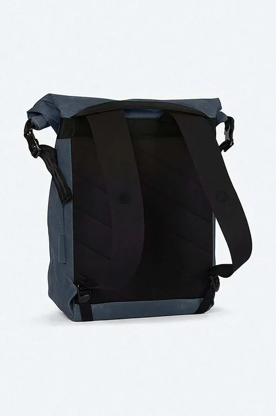 PinqPonq backpack blue