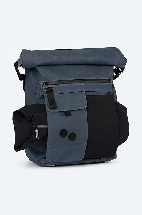 PinqPonq backpack