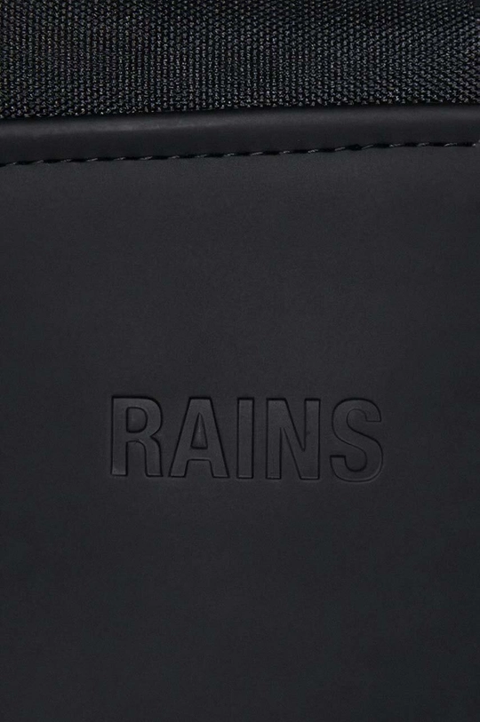 Rains small items bag 