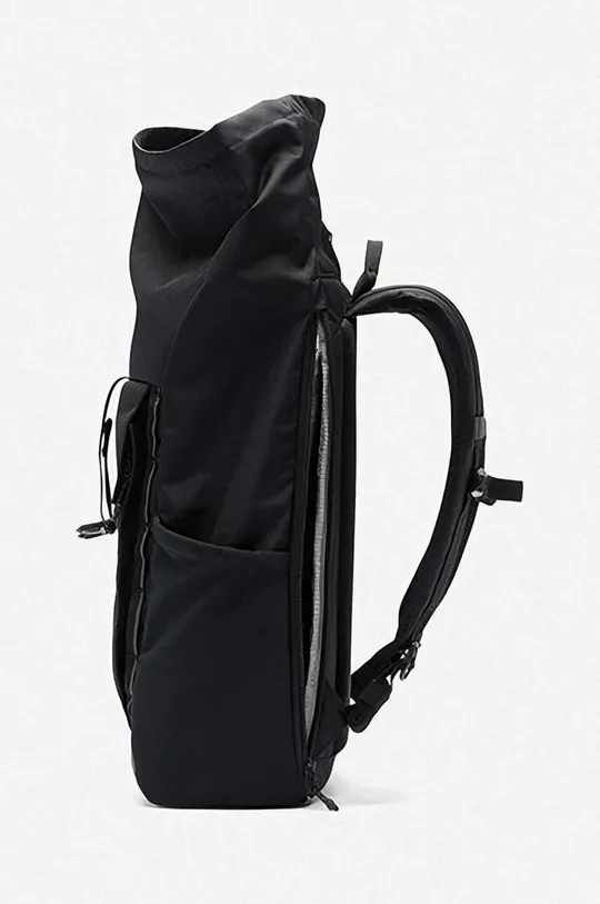 Columbia backpack 1991161010 Convey II L Rolltop Ba Unisex