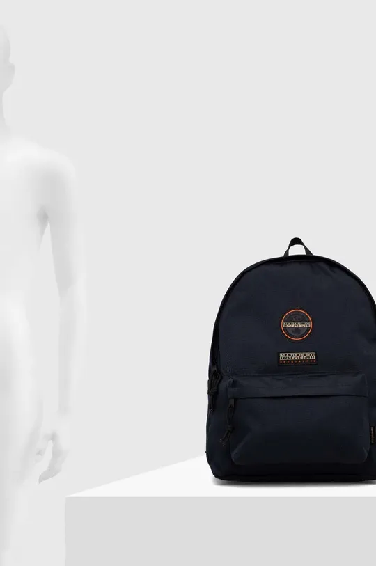 Napapijri backpack Voyage 3