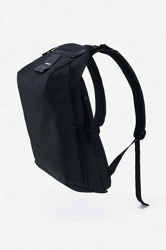 black Cote&Ciel backpack Saru