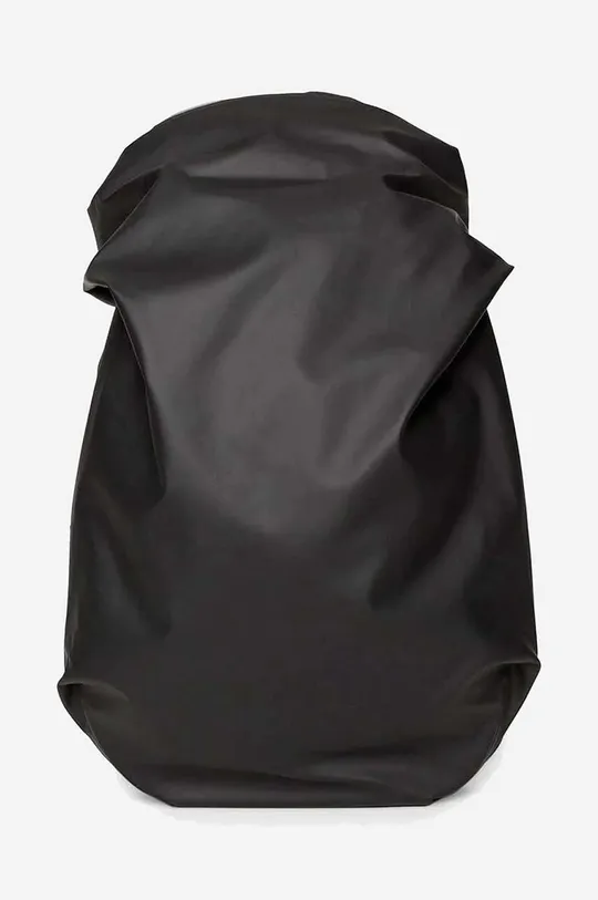 black Cote&Ciel backpack Nile Unisex