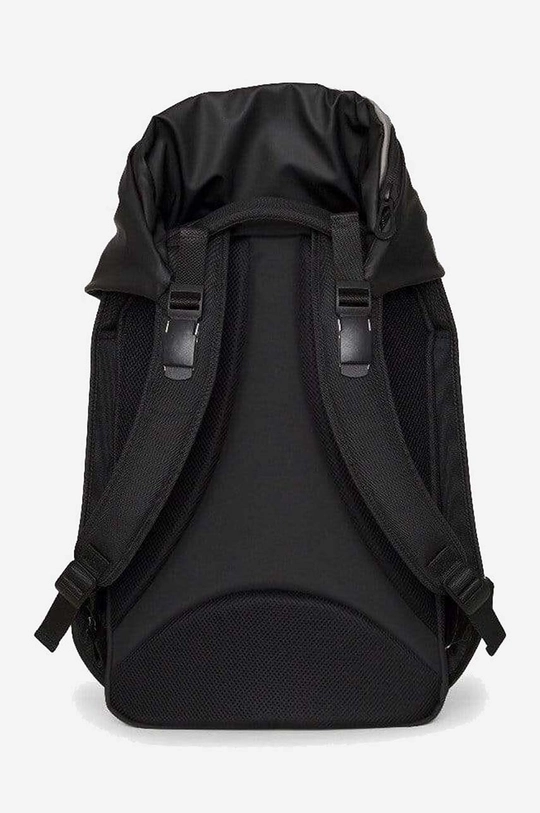 Cote&Ciel backpack Nile black