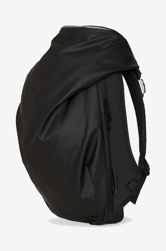 black Cote&Ciel backpack Nile