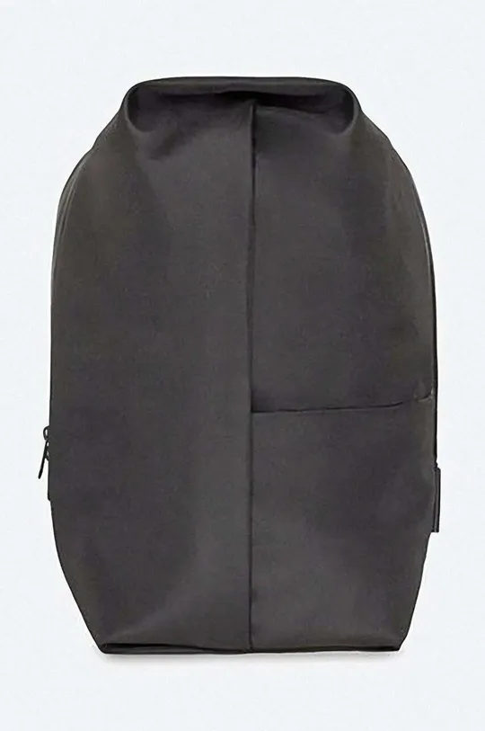 black Cote&Ciel backpack Unisex