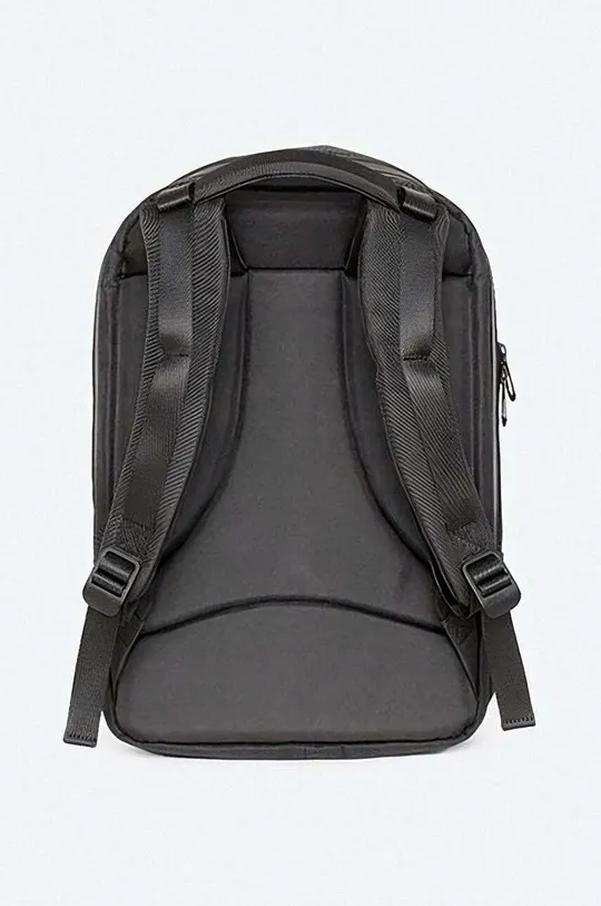 Cote&Ciel backpack  Textile material
