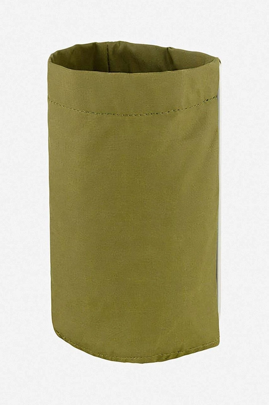 verde Fjallraven Unisex