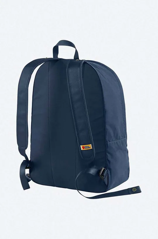 Fjallraven rucsac Plecak Fjallraven Vardag 25 bleumarin