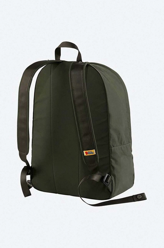 Fjallraven backpack Vardag 25 F27241 662 green