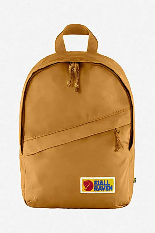 maro Fjallraven rucsac Unisex