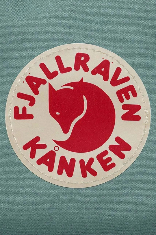 Ruksak Fjallraven Kanken