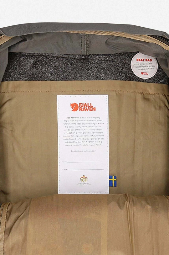 Batoh Fjallraven Tree-Kanken Unisex