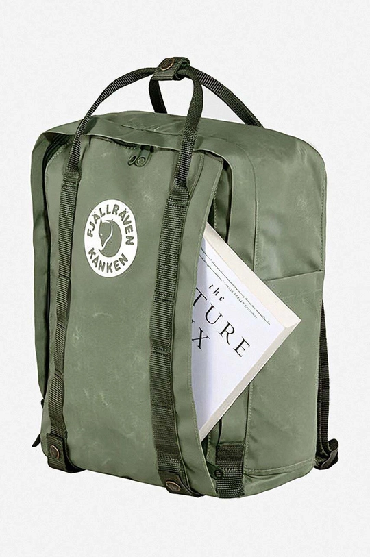 Ruksak Fjallraven Tree-Kanken Unisex