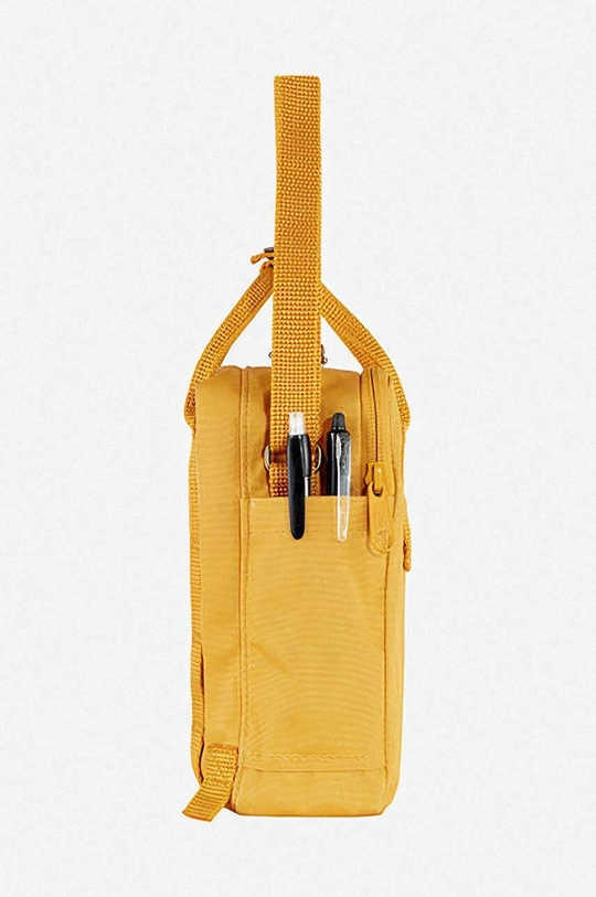 Fjallraven borsetă Tree-Kanken Sling Unisex