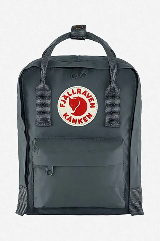 Fjallraven backpack Kanken Mini