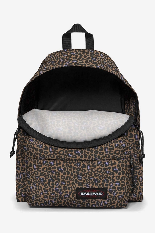 maro Eastpak rucsac