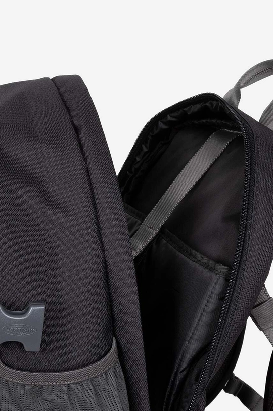 Σακίδιο πλάτης Eastpak Out Safepack  100% Πολυεστέρας