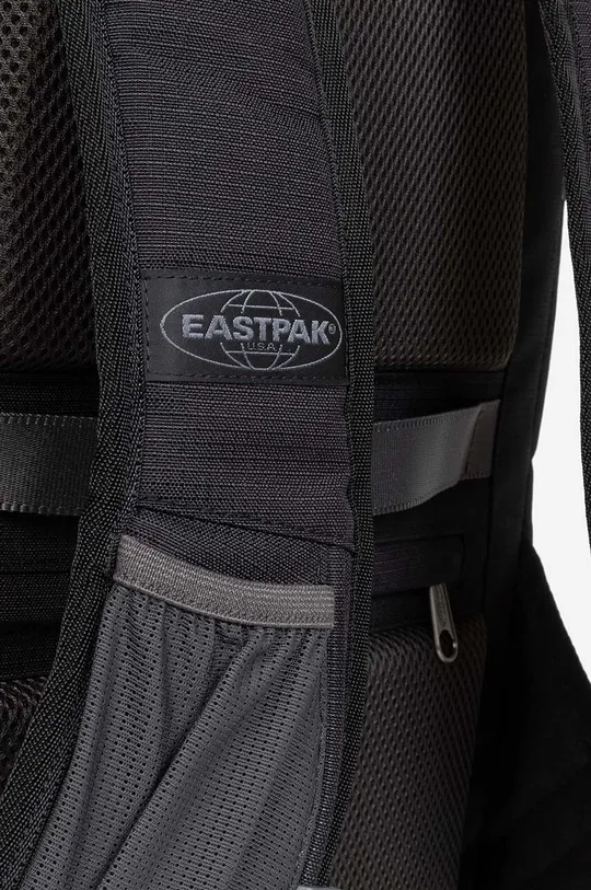 Eastpak backpack Out Safepack Unisex
