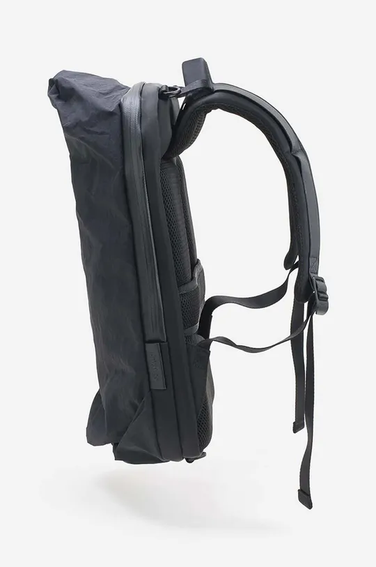 Cote&Ciel backpack  100% Recycled polyamide