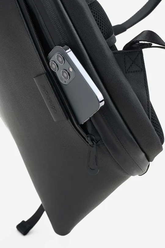 Cote&Ciel leather backpack Unisex