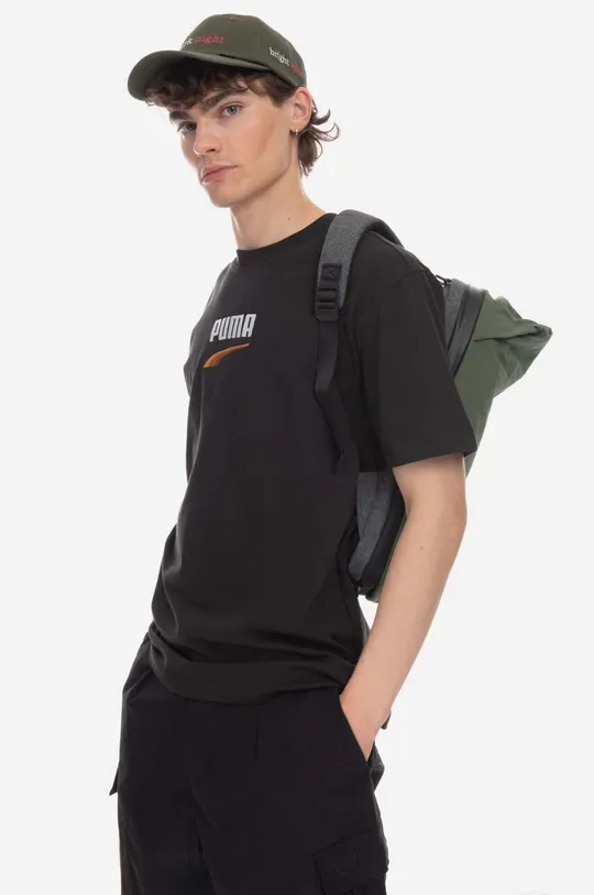 Cote&Ciel backpack