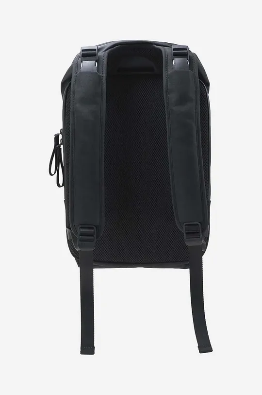 Cote&Ciel backpack black