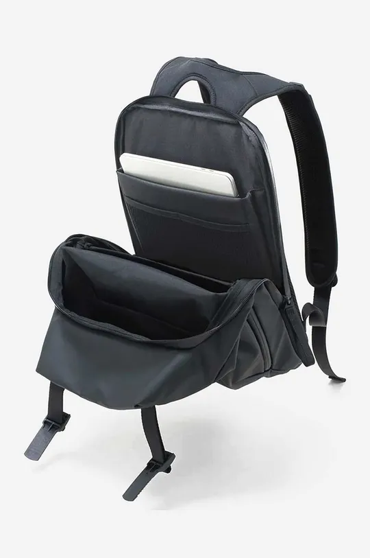 black Cote&Ciel backpack