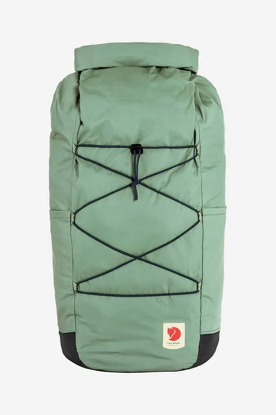 Batoh Fjallraven High Coast Roll26  100 % Nylon