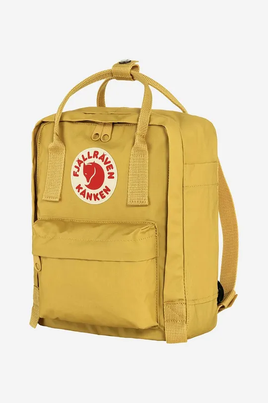Fjallraven backpack Kanken Mini 