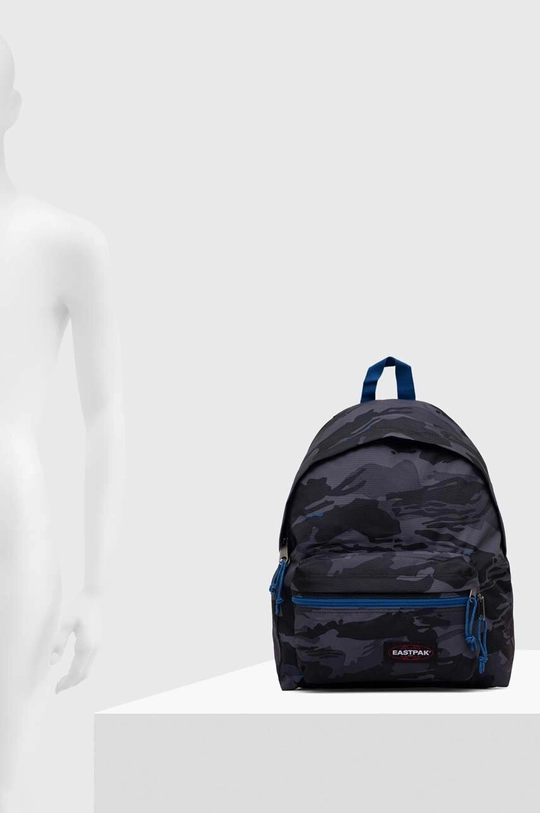 Σακίδιο πλάτης Eastpak EK0A5B74K84