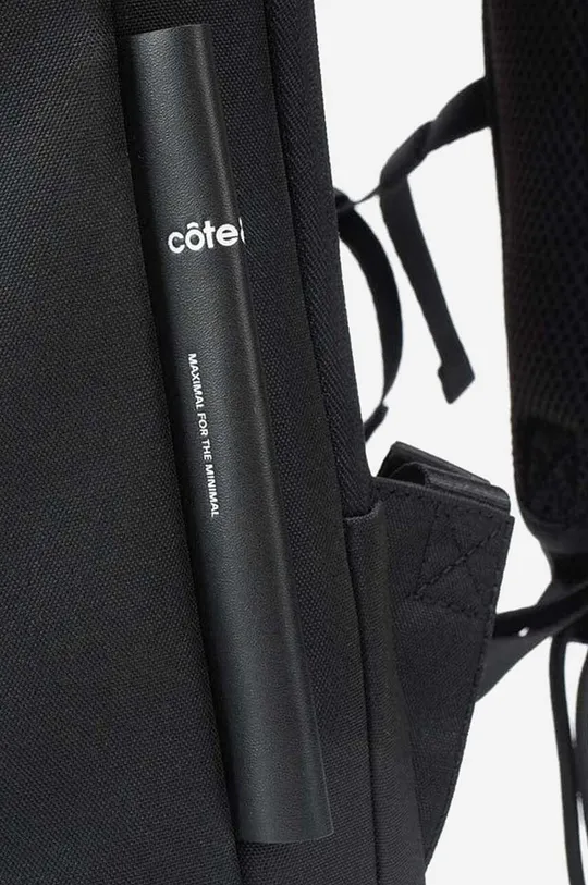 Cote&Ciel backpack Isar Air Reflective