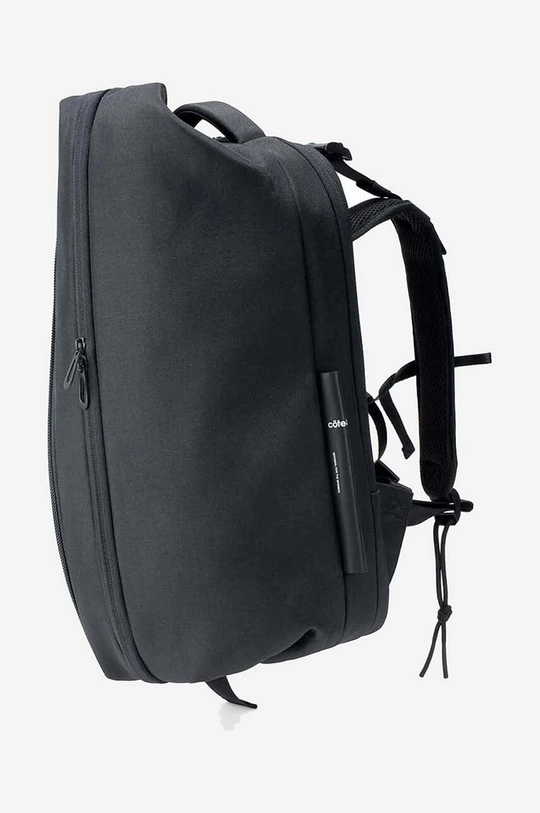 Cote&Ciel backpack Isar Air Reflective Unisex