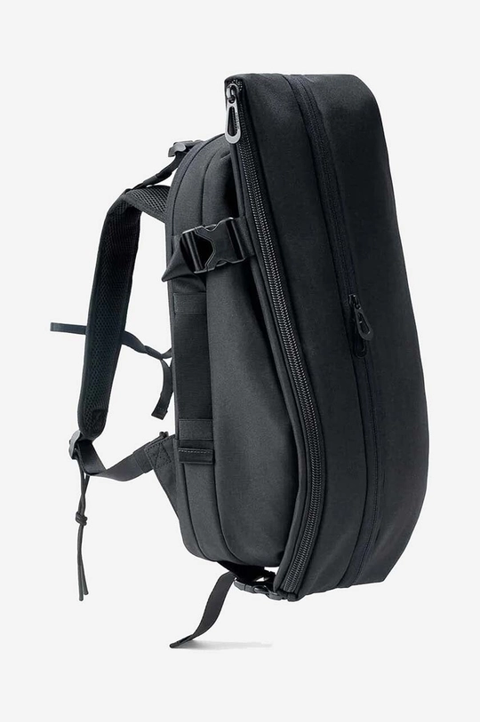 Cote&Ciel backpack Isar Air Reflective