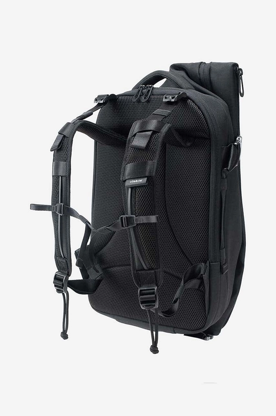 Cote&Ciel backpack Isar Air Reflective